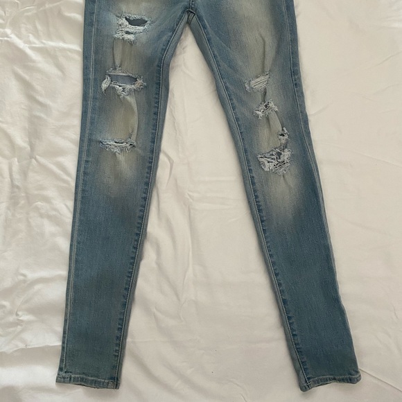 American Eagle Jeans - Picture 9 of 12